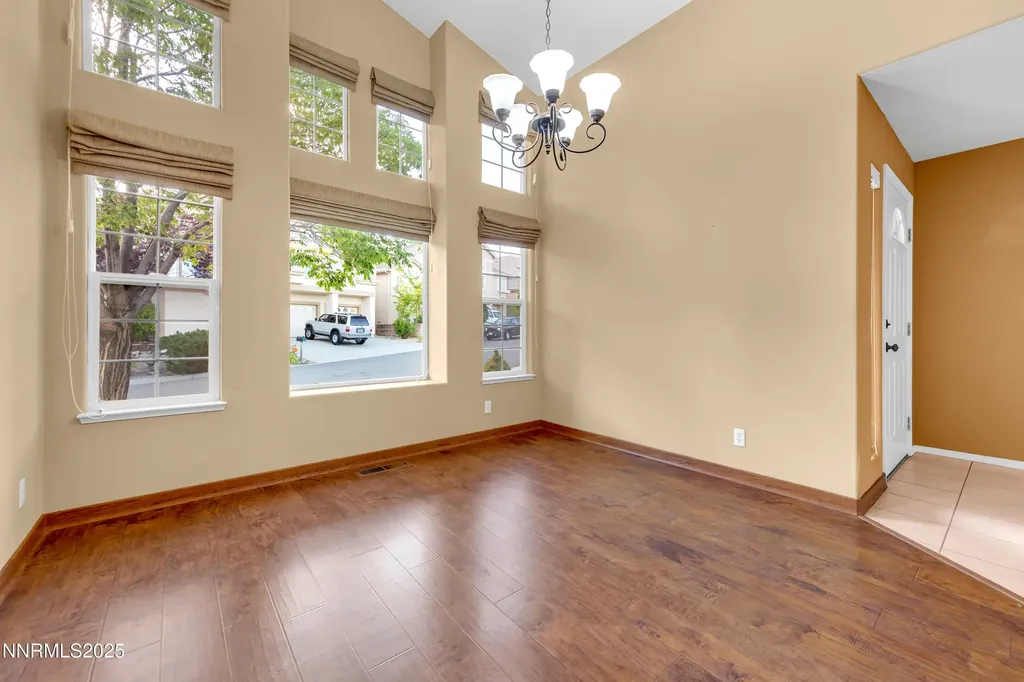6248 Golden Meadow Reno NV 89519