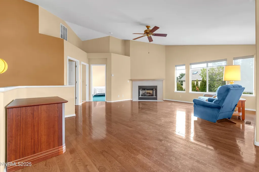 6248 Golden Meadow Reno NV 89519