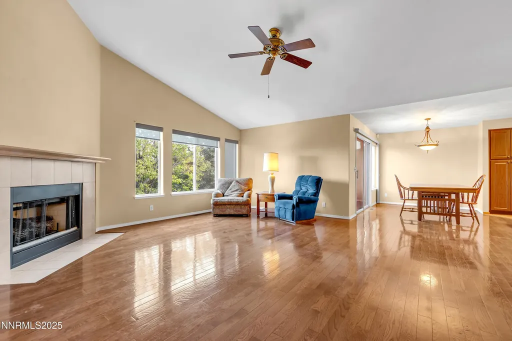 6248 Golden Meadow Reno NV 89519