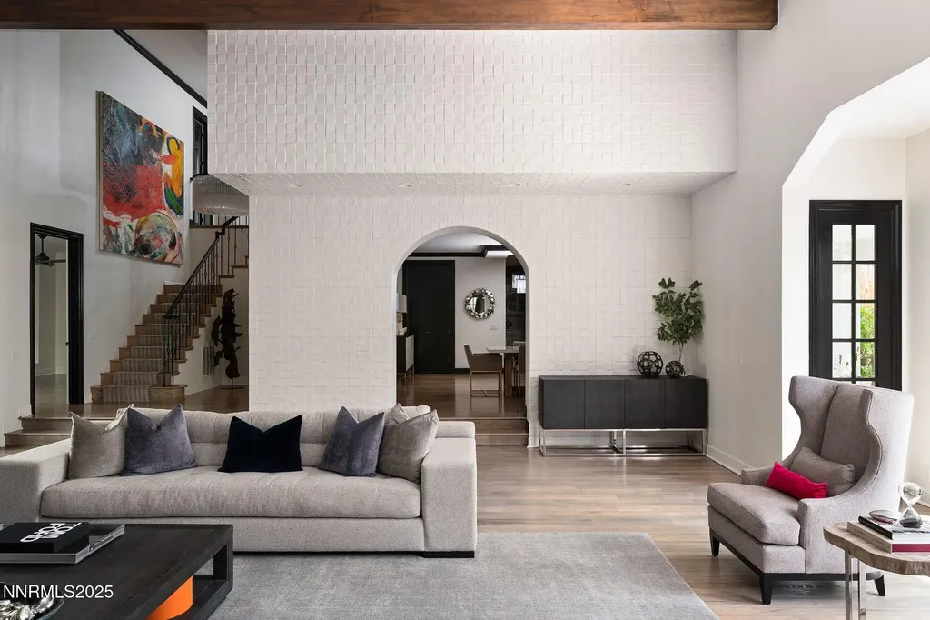 144 Greenridge Reno NV 89509