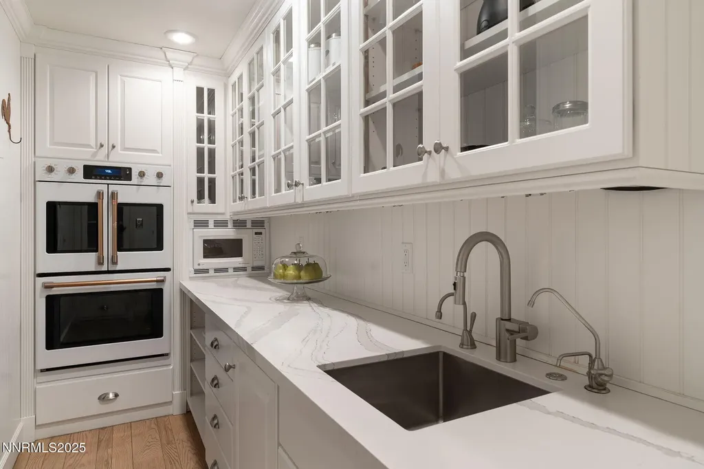 144 Greenridge Reno NV 89509
