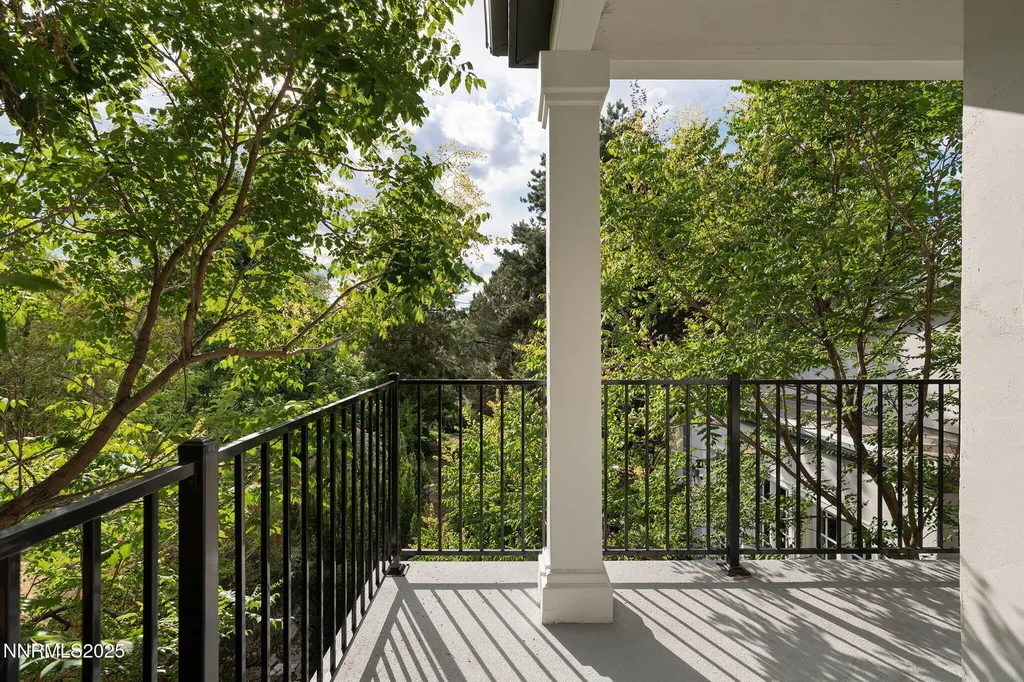 144 Greenridge Reno NV 89509