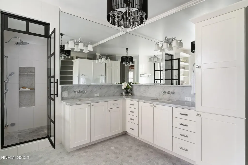 144 Greenridge Reno NV 89509