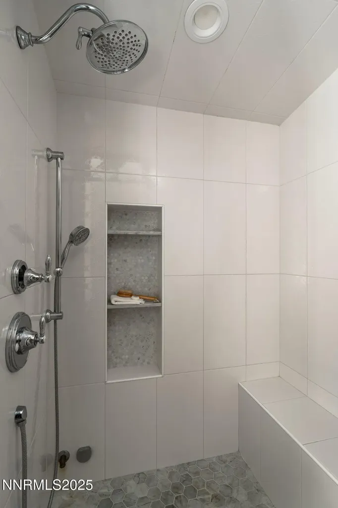 144 Greenridge Reno NV 89509