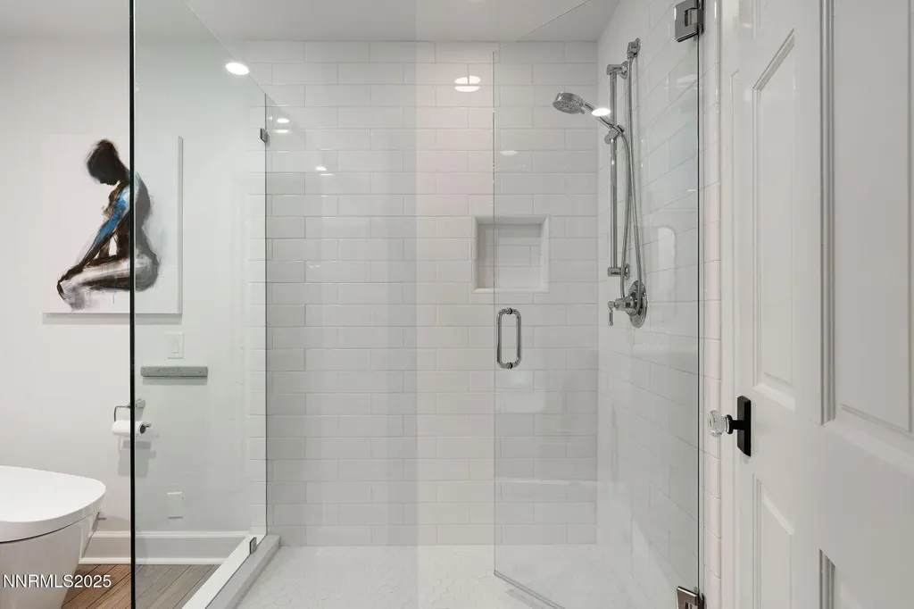 144 Greenridge Reno NV 89509