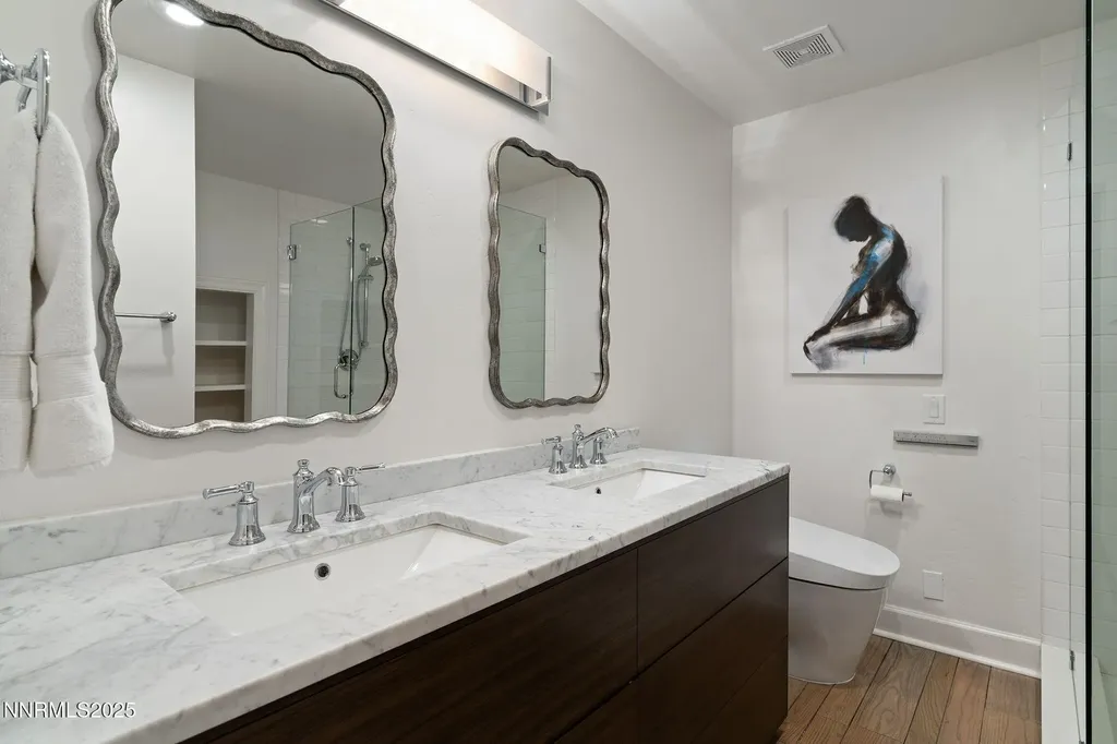 144 Greenridge Reno NV 89509