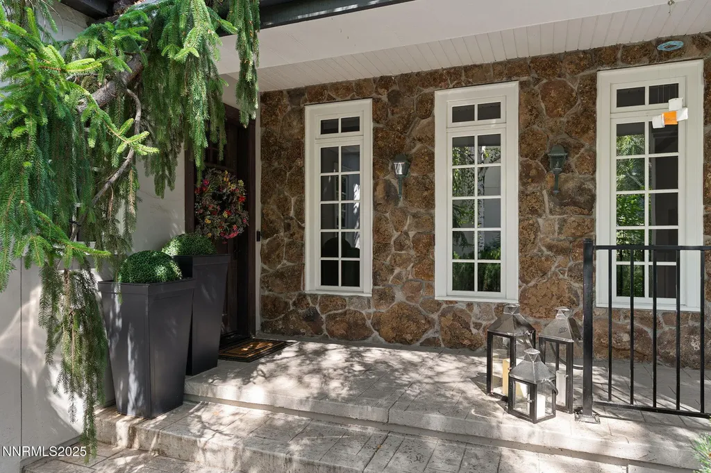 144 Greenridge Reno NV 89509