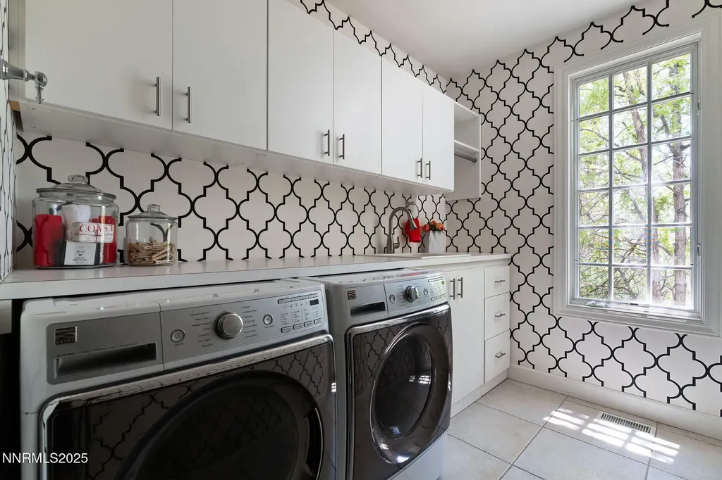 144 Greenridge Reno NV 89509