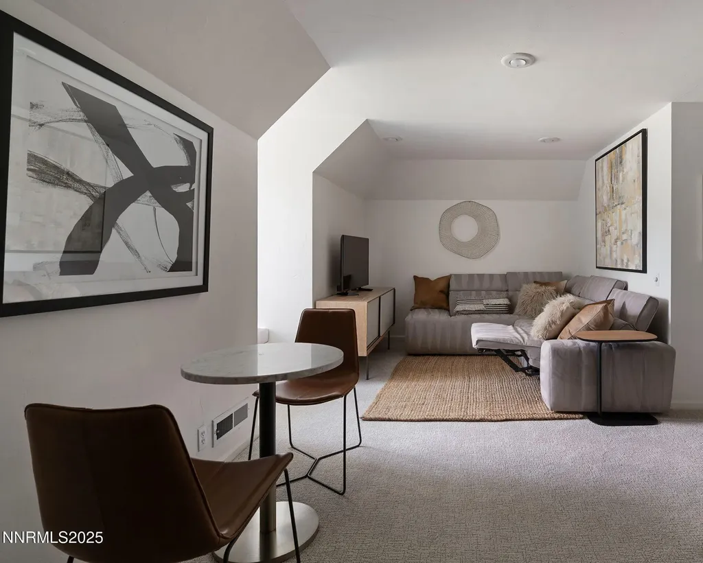 144 Greenridge Reno NV 89509