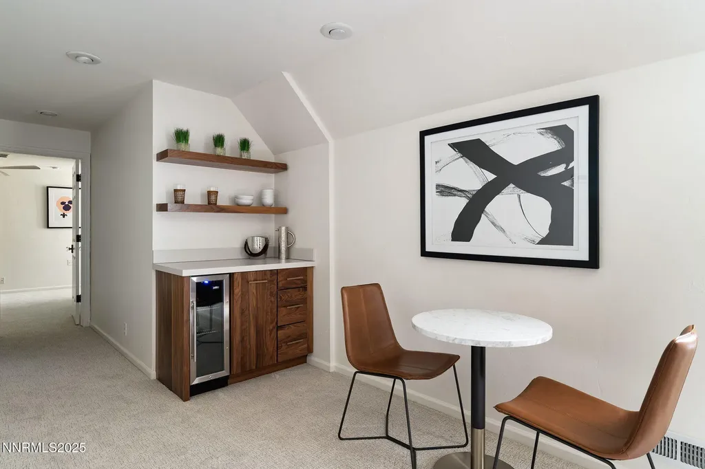 144 Greenridge Reno NV 89509