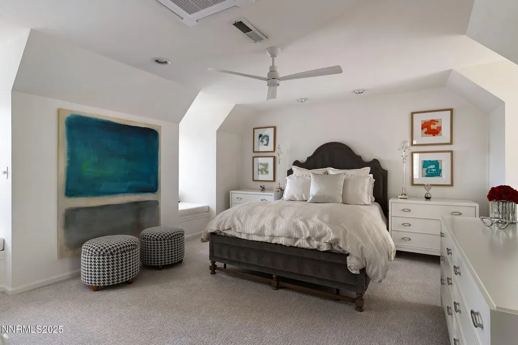 144 Greenridge Reno NV 89509