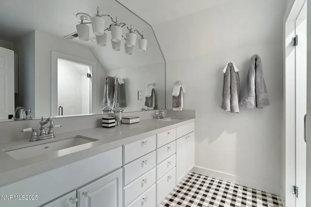 144 Greenridge Reno NV 89509