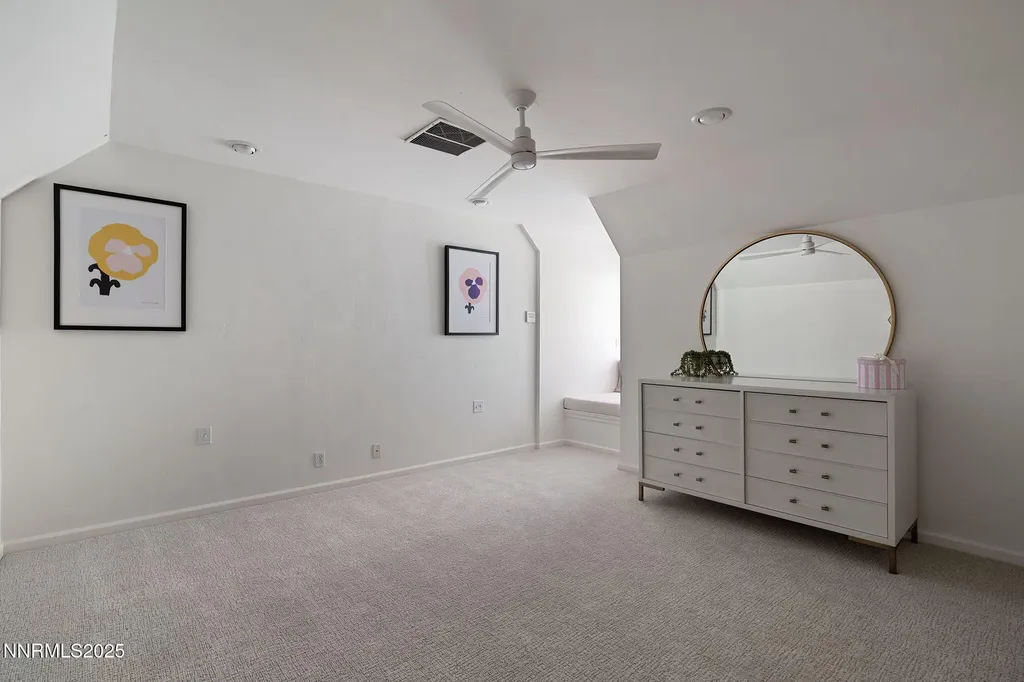 144 Greenridge Reno NV 89509