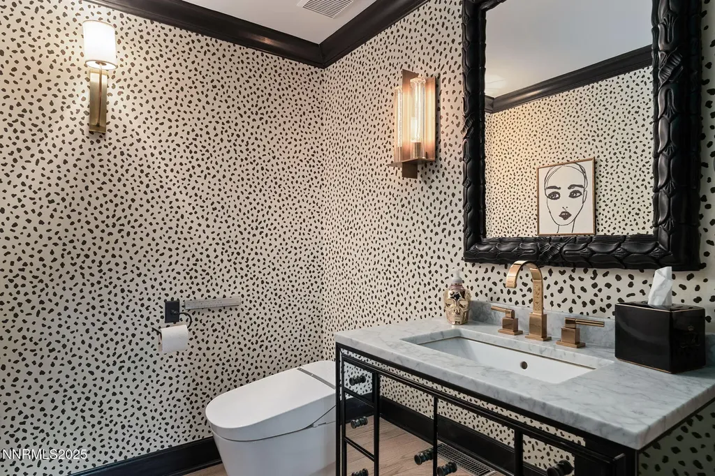 144 Greenridge Reno NV 89509