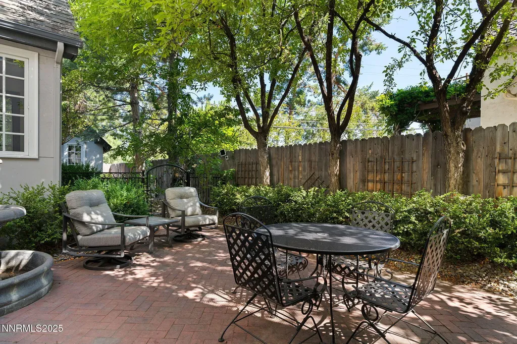144 Greenridge Reno NV 89509