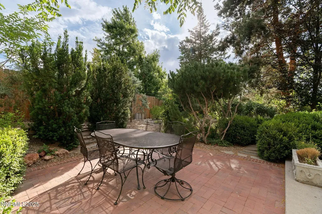 144 Greenridge Reno NV 89509