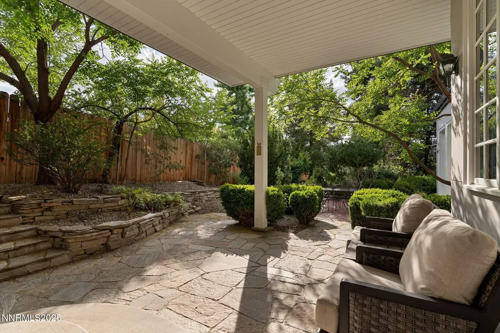 144 Greenridge Reno NV 89509