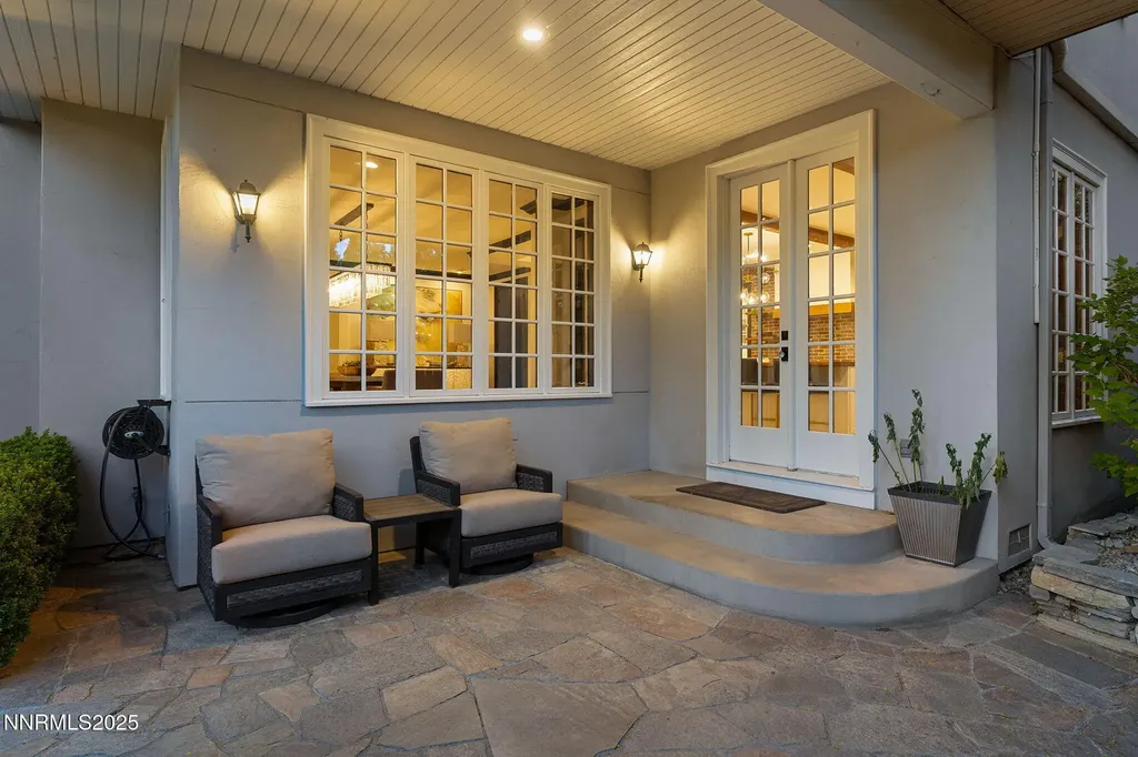 144 Greenridge Reno NV 89509
