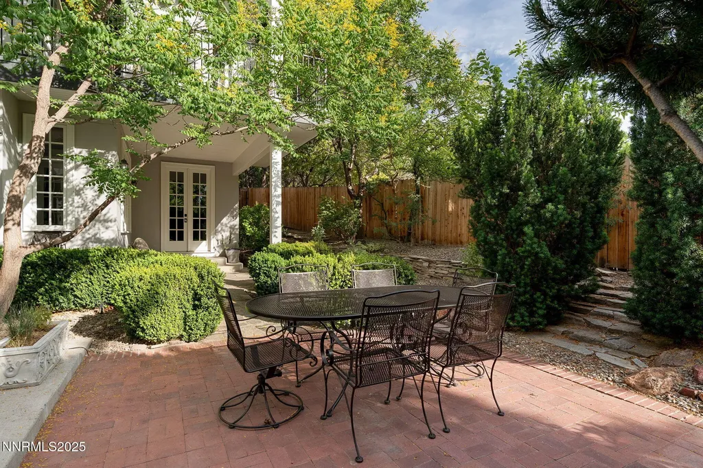 144 Greenridge Reno NV 89509