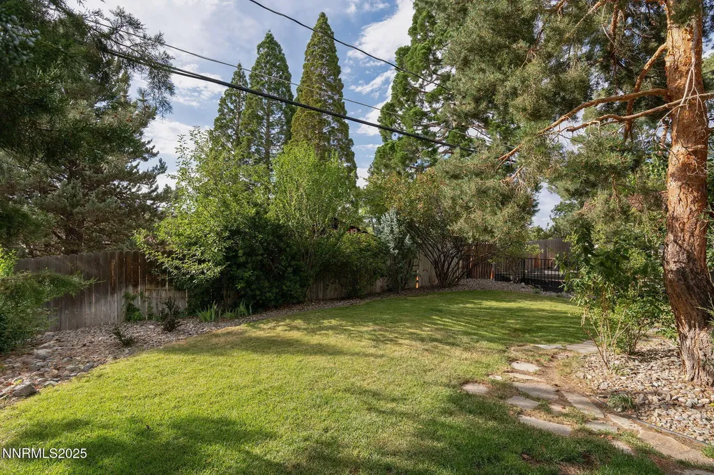 144 Greenridge Reno NV 89509