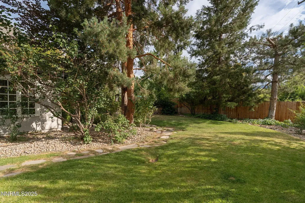 144 Greenridge Reno NV 89509