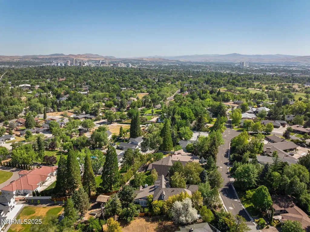 144 Greenridge Reno NV 89509