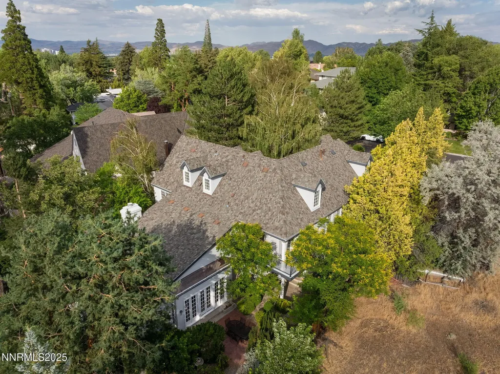 144 Greenridge Reno NV 89509
