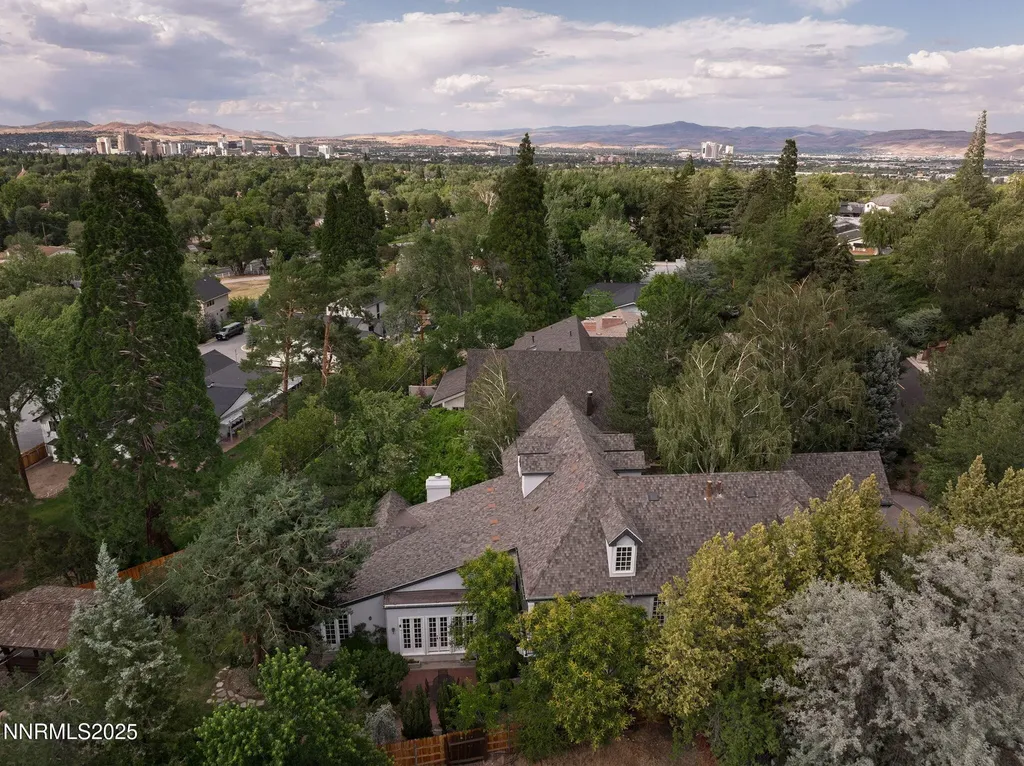 144 Greenridge Reno NV 89509