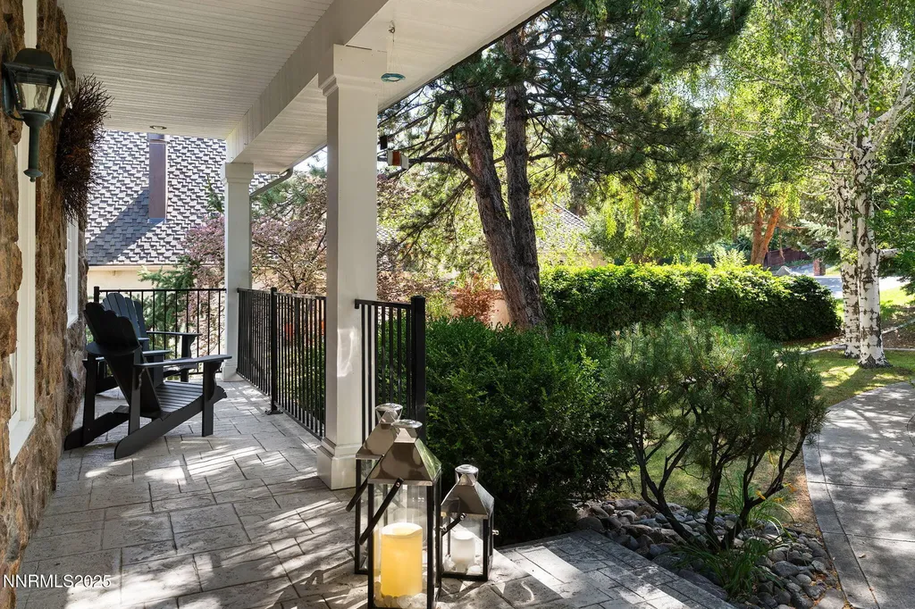 144 Greenridge Reno NV 89509