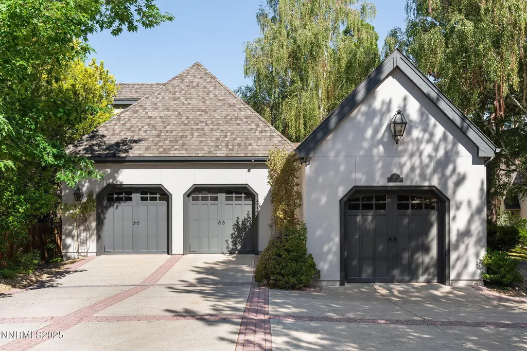 144 Greenridge Reno NV 89509