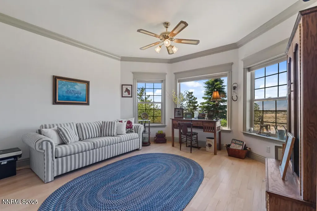 125 Columbia Hill Reno NV 89508