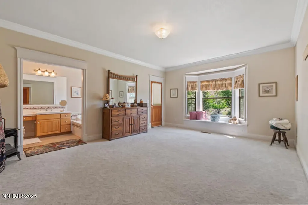 125 Columbia Hill Reno NV 89508