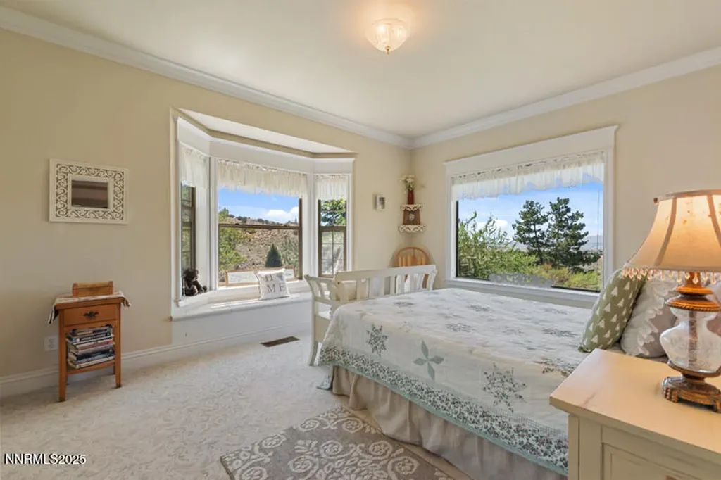 125 Columbia Hill Reno NV 89508