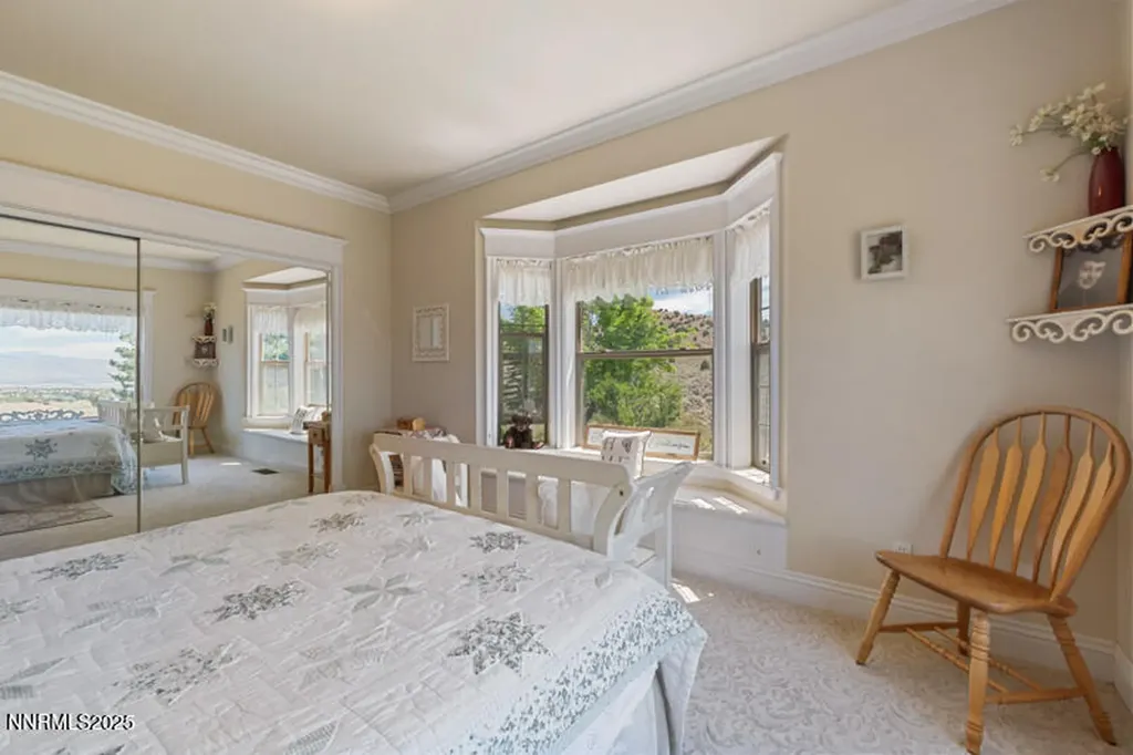 125 Columbia Hill Reno NV 89508