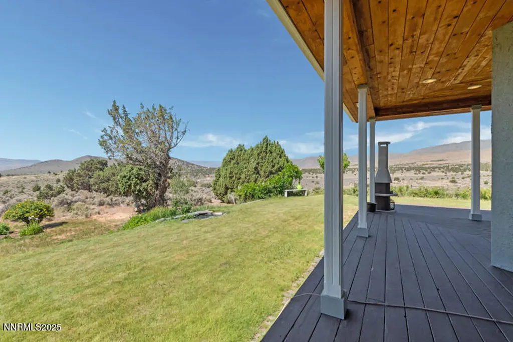 125 Columbia Hill Reno NV 89508