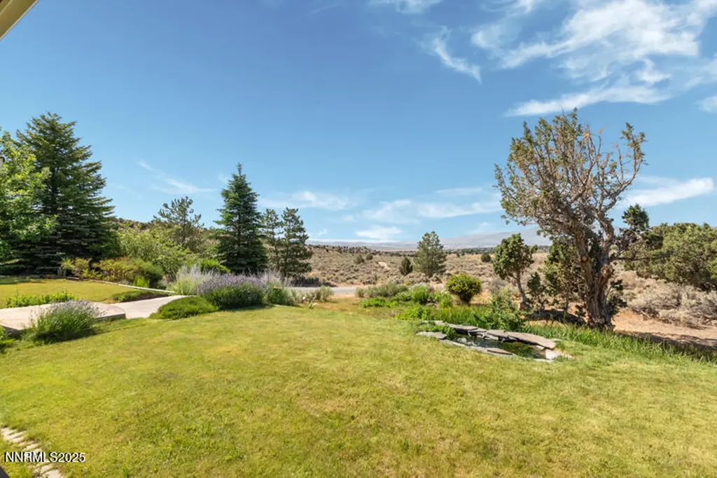 125 Columbia Hill Reno NV 89508