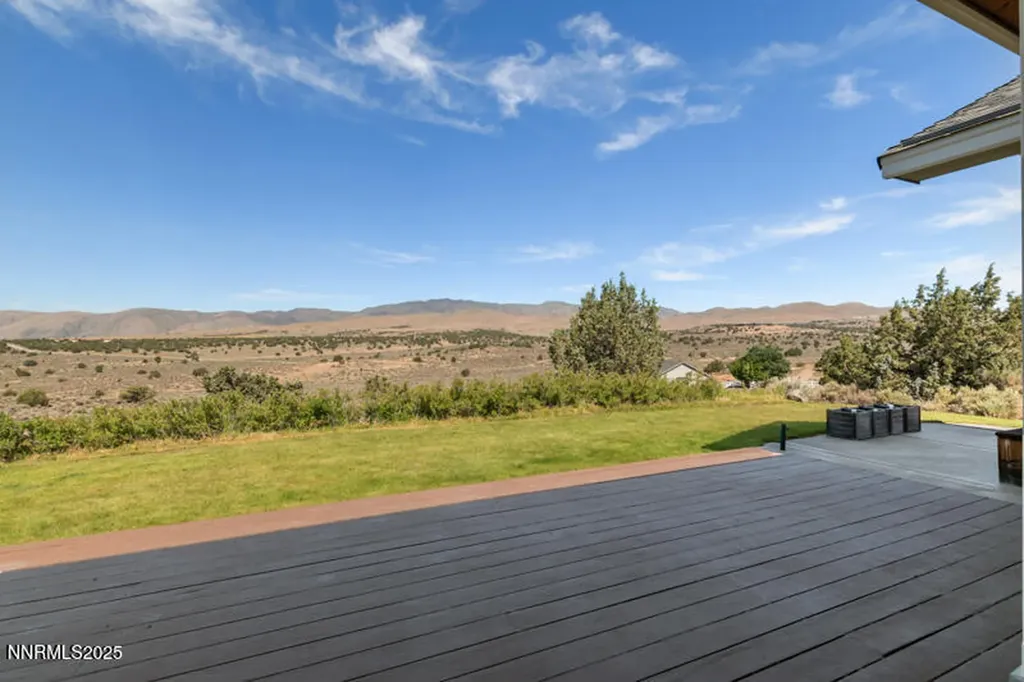125 Columbia Hill Reno NV 89508