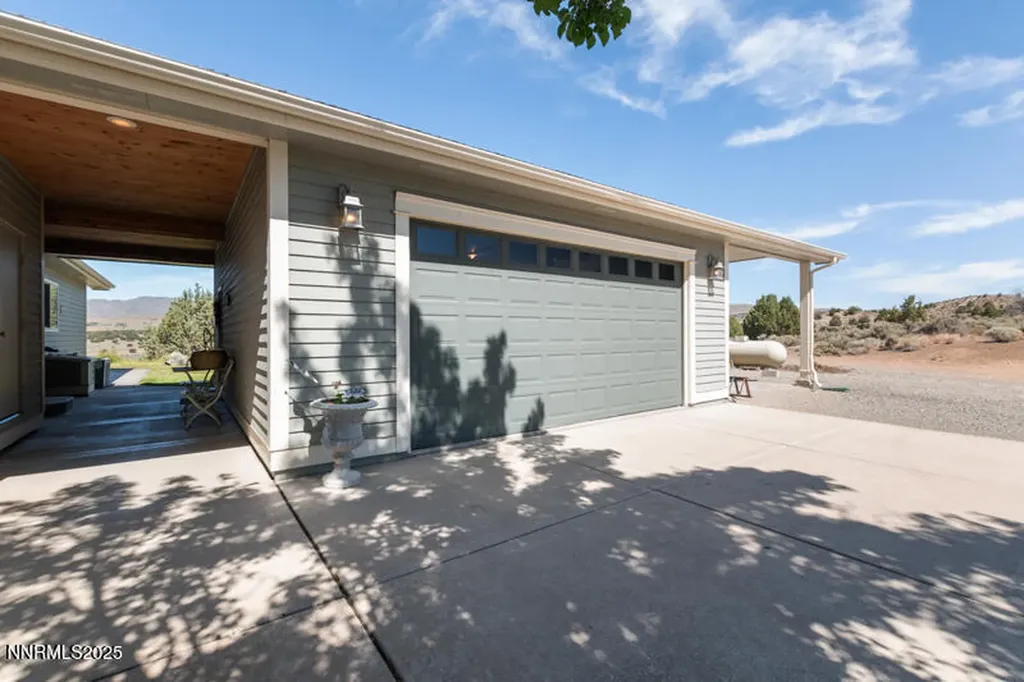 125 Columbia Hill Reno NV 89508