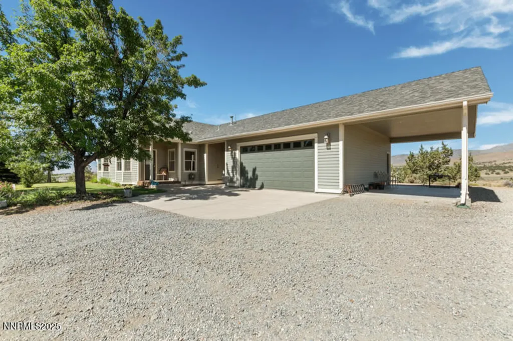 125 Columbia Hill Reno NV 89508