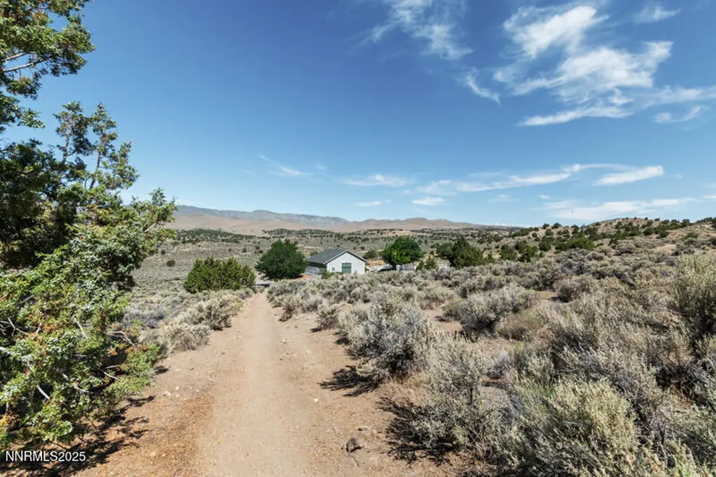 125 Columbia Hill Reno NV 89508