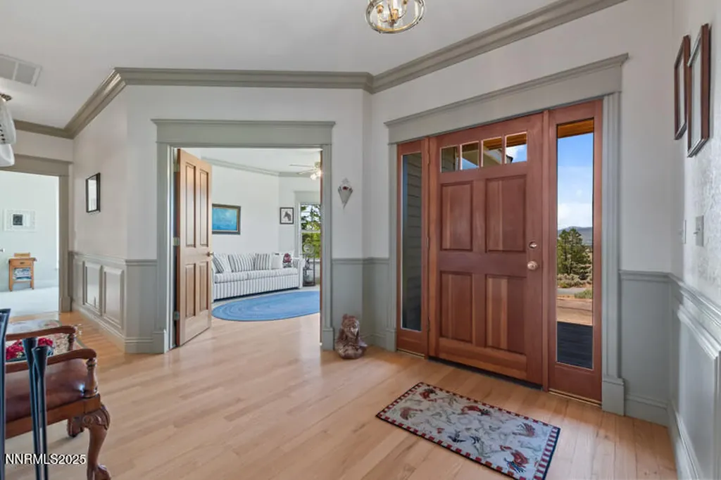 125 Columbia Hill Reno NV 89508
