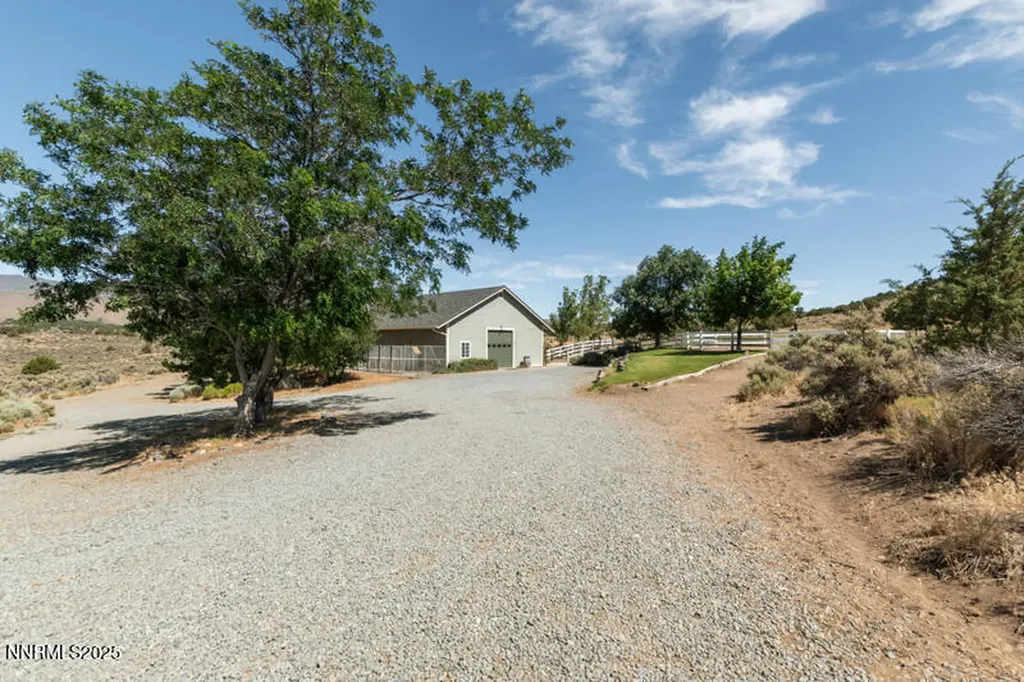 125 Columbia Hill Reno NV 89508