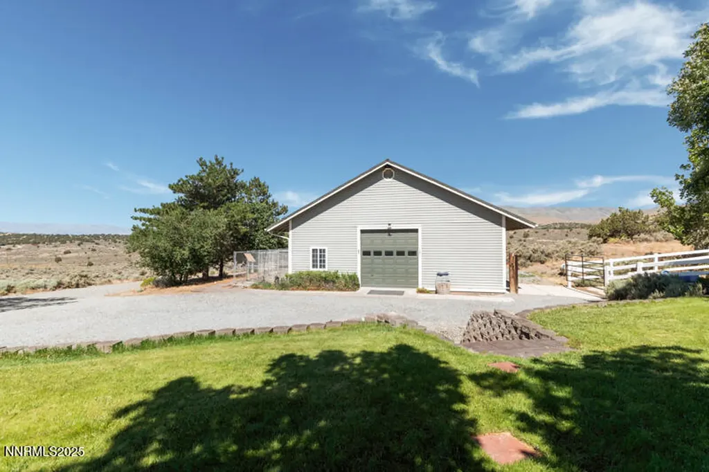 125 Columbia Hill Reno NV 89508
