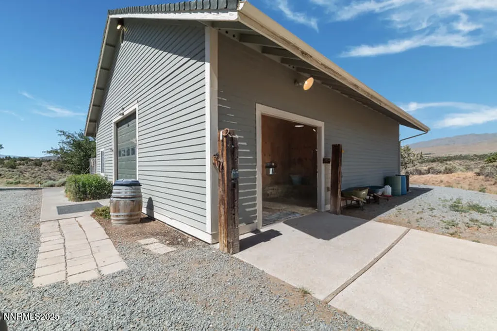 125 Columbia Hill Reno NV 89508