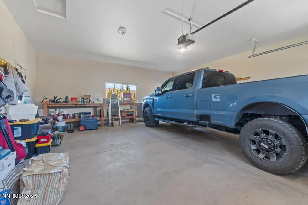 125 Columbia Hill Reno NV 89508