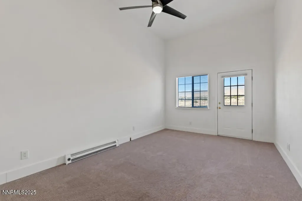 125 Columbia Hill Reno NV 89508