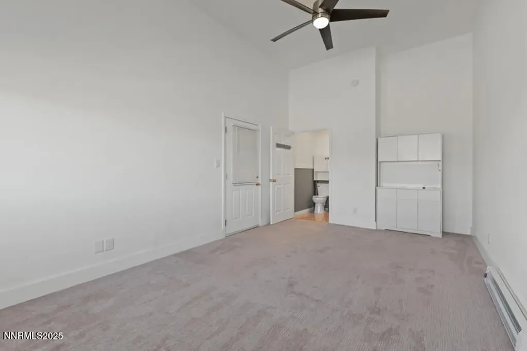 125 Columbia Hill Reno NV 89508