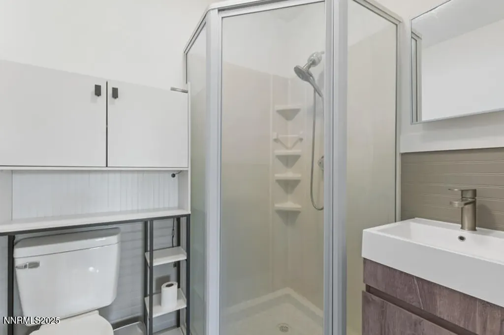 125 Columbia Hill Reno NV 89508