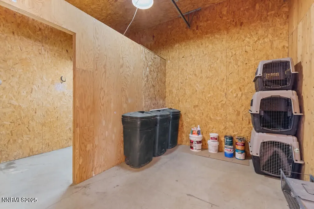 125 Columbia Hill Reno NV 89508