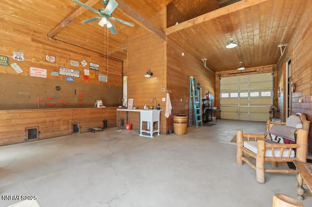 125 Columbia Hill Reno NV 89508